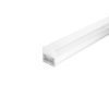 Oprawa V-TAC 40W liniowa linear light do łączenia biała VT-4140 6500K 4300lm 3 lata gwarancji
